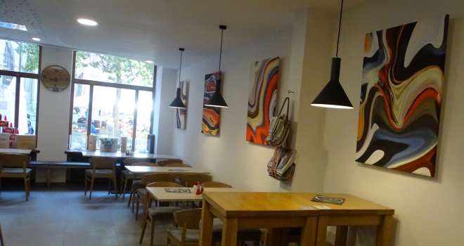 Bild